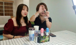 91亲吻也飘然粉丝直播