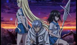 免费动漫电影,畅享经典与原创佳作